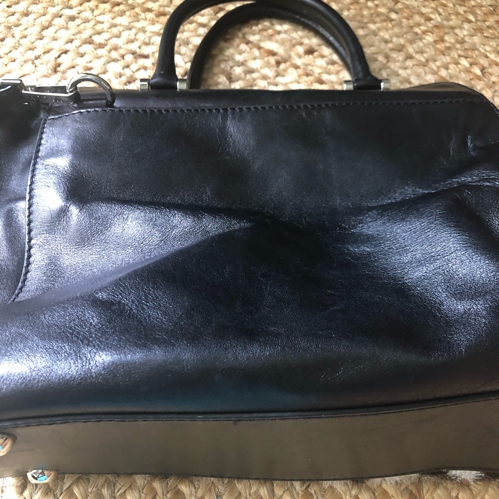 Milly Tote - Picture 5 of 9